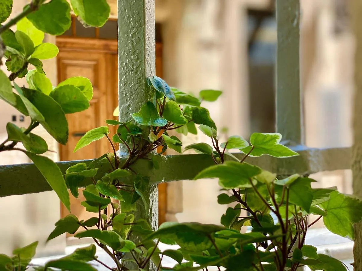 Ersextius, Ggb1, Aix-En-Provence Apartment 0*,