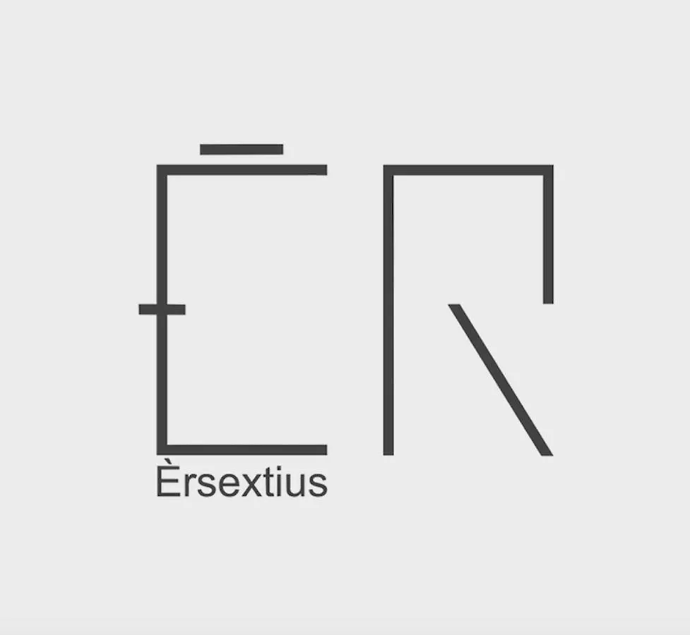 Ersextius, Ggb1, Aix-En-Provence Apartment